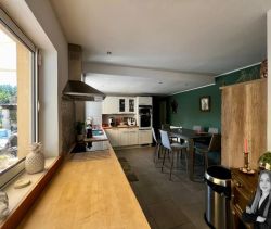 A louer MAISON  DE MAîTRE  EYGUIERES