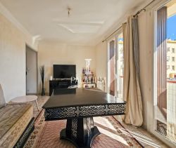 A louer APPARTEMENT T3 56 M2  AIX EN PROVENCE