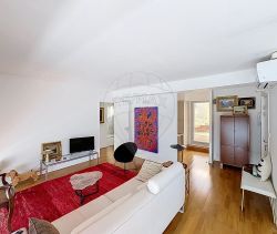 A louer APPARTEMENT T3 64 M2 TERRASSE  PERPIGNAN