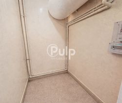 A louer APPARTEMENT T2 36 M2 BORD DE MER CUCQ