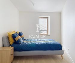 A louer APPARTEMENT NEUF T2 50 M2  TRETS