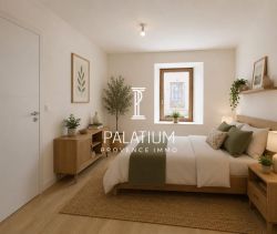 A louer APPARTEMENT NEUF T2 39 M2  TRETS