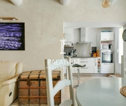 A louer APPARTEMENT T4 90 M2  AIX EN PROVENCE