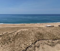 A vendre MAISON  4 PIECES 75 M2 BORD DE MER SOORTS HOSSEGOR