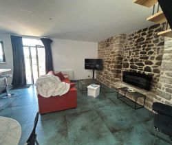 vente Ensemble de gîtes de luxe au Mont-Dol