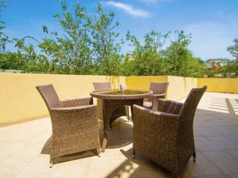 A louer APPARTEMENT NEUF T4 81 M2 TERRASSE  BEZIERS