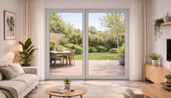 A louer APPARTEMENT T2 48 M2 TERRASSE  MONTPELLIER
