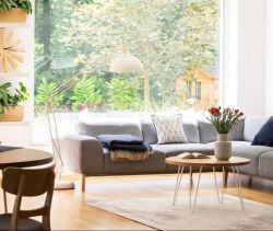 A louer APPARTEMENT T3 80 M2  AIX EN PROVENCE