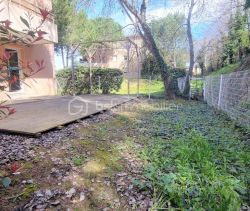 A louer APPARTEMENT T3 54 M2 TERRASSE  BEZIERS