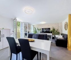 A louer APPARTEMENT T3 71 M2 TERRASSE  LUNEL