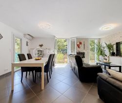 A louer APPARTEMENT T3 71 M2 TERRASSE  LUNEL