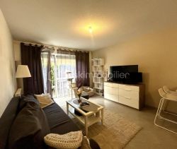 A louer APPARTEMENT T2 44 M2 TERRASSE  MERIGNAC