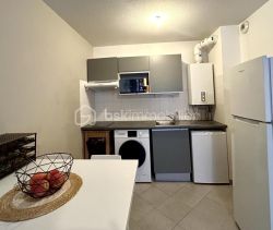 A louer APPARTEMENT T2 44 M2 TERRASSE  MERIGNAC
