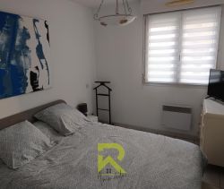 A louer APPARTEMENT T3 71 M2 TERRASSE  BEZIERS