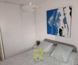 A louer APPARTEMENT T3 71 M2 TERRASSE  BEZIERS