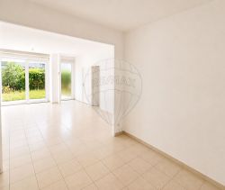 A louer APPARTEMENT T2 48 M2 PLAGE à PIED SAINT NAZAIRE