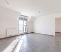 A louer APPARTEMENT T2 41 M2 BORD DE MER PORNICHET