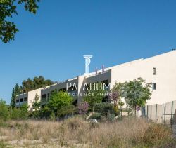 A louer APPARTEMENT T2 54 M2 TERRASSE  AIX EN PROVENCE