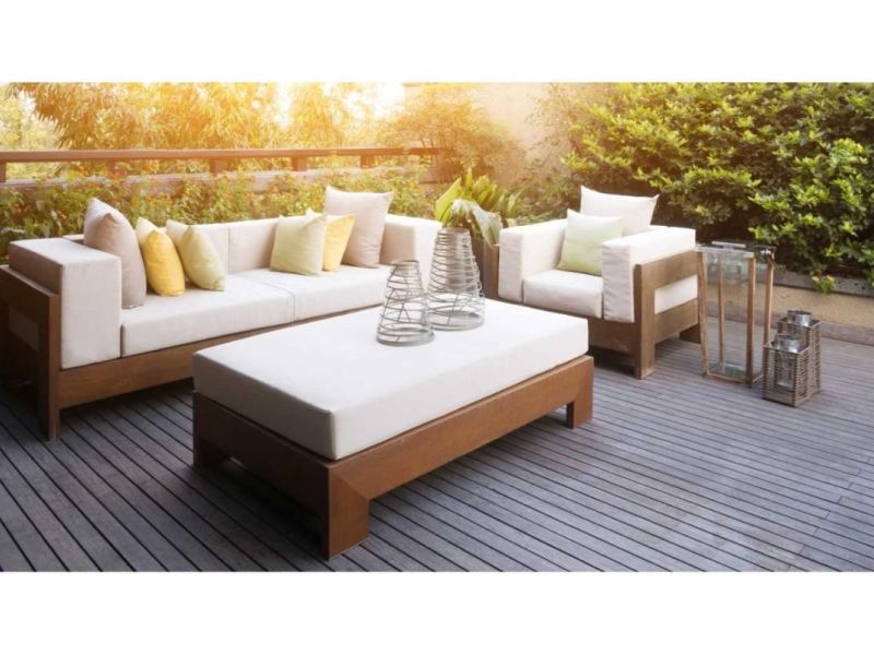A louer APPARTEMENT T2 39 M2 TERRASSE BORD DE MER LE BARCARES
