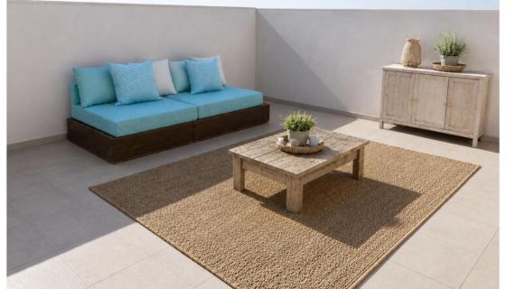 A louer APPARTEMENT T4 85 M2 TERRASSE  AIX EN PROVENCE