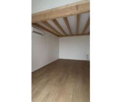 A louer APPARTEMENT DUPLEX NEUF T4 89 M2 TERRASSE BORD DE MER BIGANOS