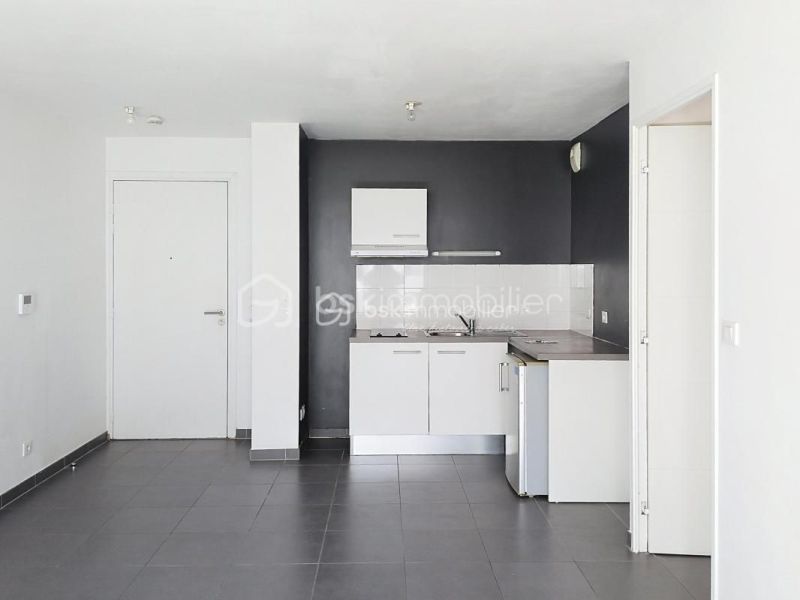 A louer APPARTEMENT T2 41 M2 TERRASSE  MONTPELLIER