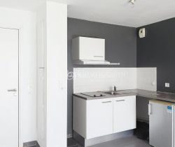 A louer APPARTEMENT T2 41 M2 TERRASSE  MONTPELLIER