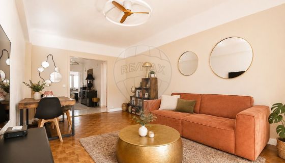 A louer APPARTEMENT T3 75 M2 TERRASSE BORD DE MER NICE