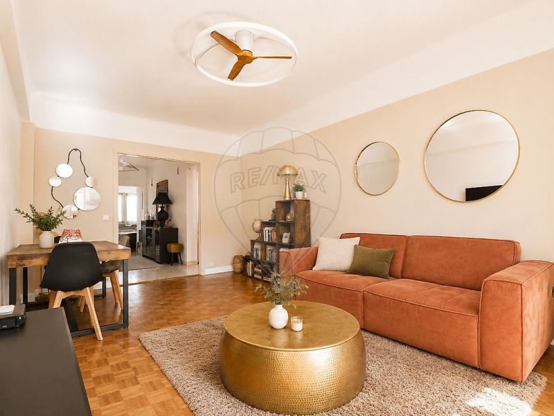 A louer APPARTEMENT T3 75 M2 TERRASSE BORD DE MER NICE