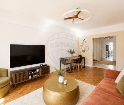 A louer APPARTEMENT T3 75 M2 TERRASSE BORD DE MER NICE