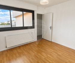 A louer APPARTEMENT T3 73 M2 TERRASSE  MERIGNAC