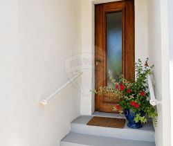A louer APPARTEMENT T3 77 M2 VUE MER ROYAN