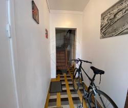 A louer APPARTEMENT T3 77 M2 VUE MER ROYAN