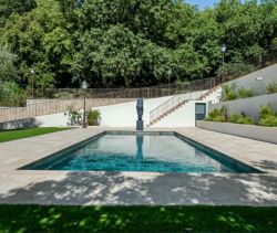 A vendre MAISON  10 PIECES 300 M2  ROQUEFORT LES PINS