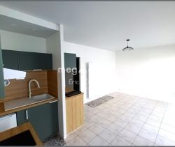A louer STUDIO NEUF  24 M2 PLAGE à PIED SAINT HILAIRE DE RIEZ