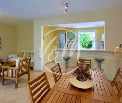 A vendre MAISON  4 PIECES 103 M2 BORD DE MER ANDERNOS LES BAINS