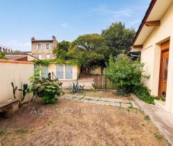 A vendre MAISON  2 PIECES 49 M2  BORDEAUX