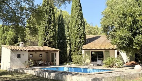 A louer MAISON  5 PIECES 140 M2 BORD DE MER POUSSAN