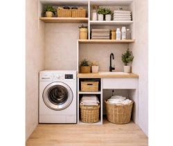 A louer APPARTEMENT NEUF T4 87 M2  DAX