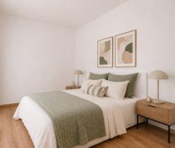 A louer APPARTEMENT NEUF T4 87 M2  DAX