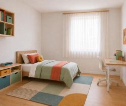A louer APPARTEMENT T3 66 M2 TERRASSE  BEZIERS