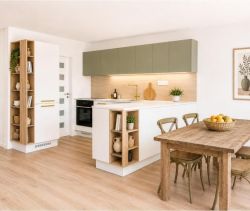 A louer APPARTEMENT DE PRESTIGE T4 86 M2 TERRASSE  AIX EN PROVENCE