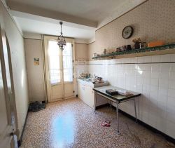 A louer MAISON  DE MAîTRE  CLERMONT L HERAULT