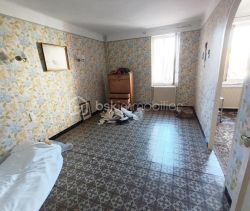 A louer MAISON  DE MAîTRE  CLERMONT L HERAULT