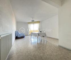A louer APPARTEMENT T3 71 M2  PERPIGNAN