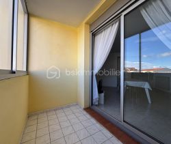 A louer APPARTEMENT T3 71 M2  PERPIGNAN