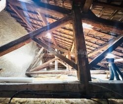 A louer APPARTEMENT DUPLEX T4 74 M2  BEZIERS