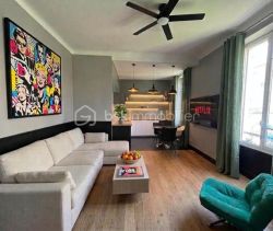 A louer APPARTEMENT T3 69 M2 BORD DE MER NICE