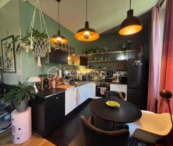 A louer APPARTEMENT T3 69 M2 BORD DE MER NICE