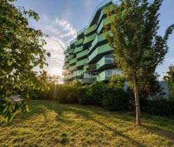 A louer APPARTEMENT T3 64 M2 TERRASSE  MONTPELLIER